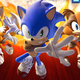 Image for article titled Sega’s Not Giving Up On Sonic Boom